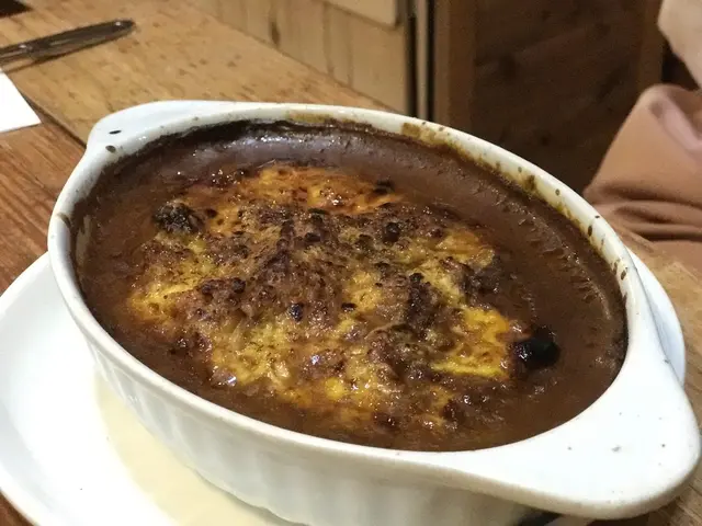 テラスカフェ＆ギャラリー ツリーハウス