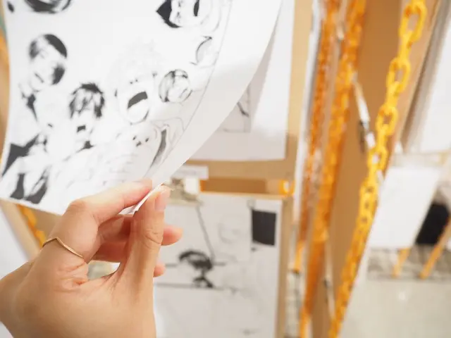 アキバCOギャラリー