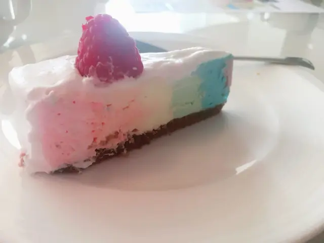 ヒルトン東京ベイ