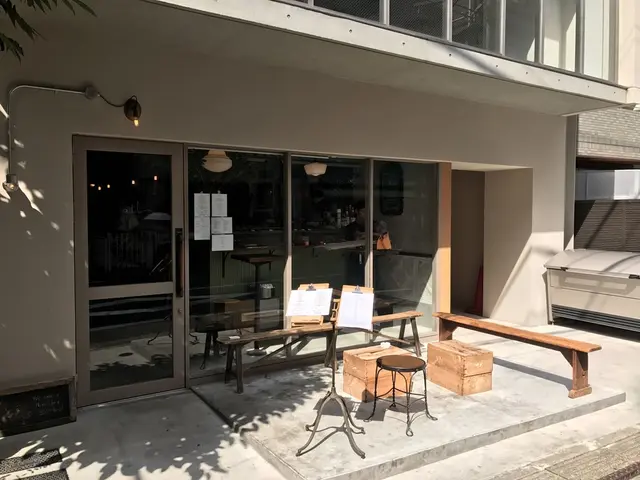 PATH（パス）