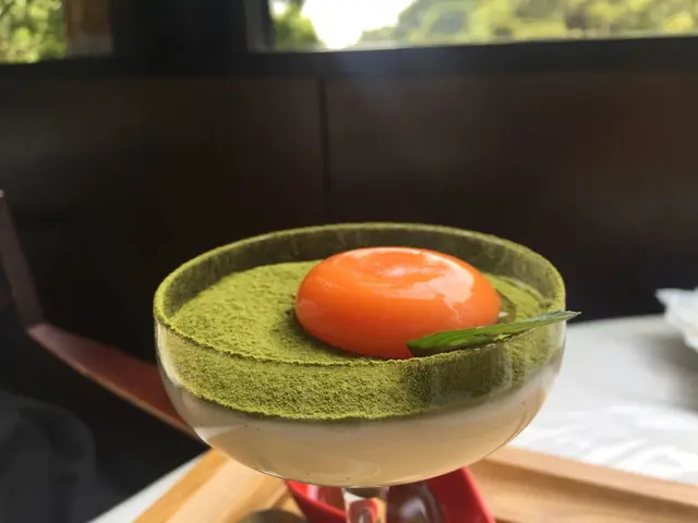 しょうゆきゃふぇ 元町