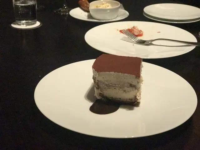 FRATELLI PARADISO （フラテリパラディソ）