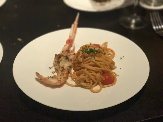 FRATELLI PARADISO （フラテリパラディソ）