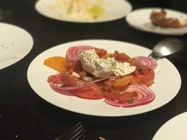 FRATELLI PARADISO （フラテリパラディソ）