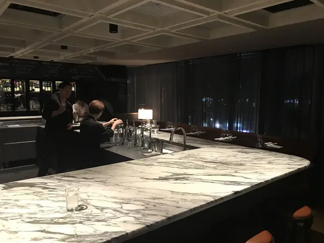 FRATELLI PARADISO （フラテリパラディソ）