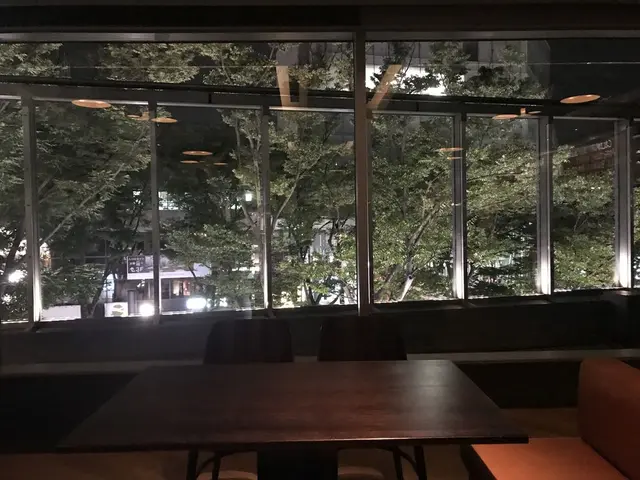 FRATELLI PARADISO （フラテリパラディソ）