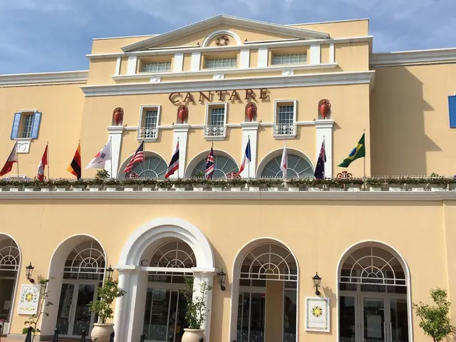 上里カンターレ