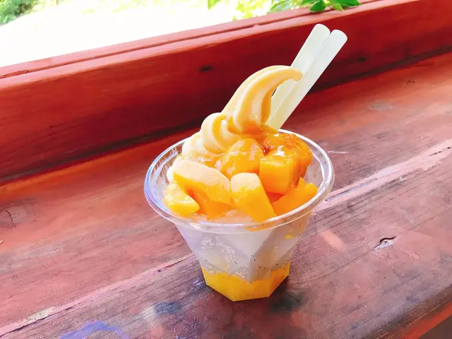 ジョーグゥー（ＪｙｏＧｏｏ）