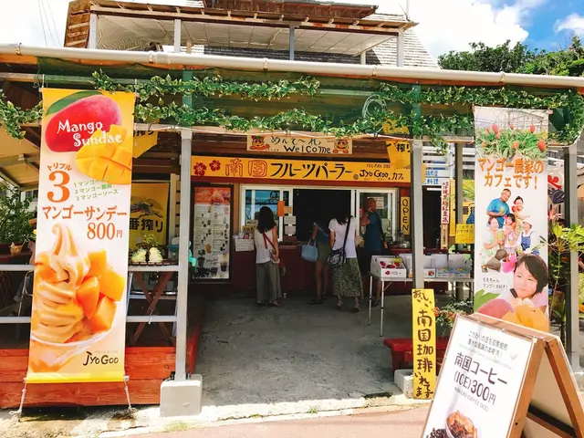 ジョーグゥー（ＪｙｏＧｏｏ）