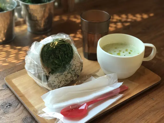 POTASTA 千駄ヶ谷店 （ポタスタ） 