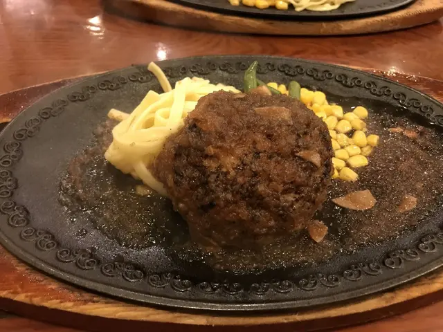 モンブラン 浅草店
