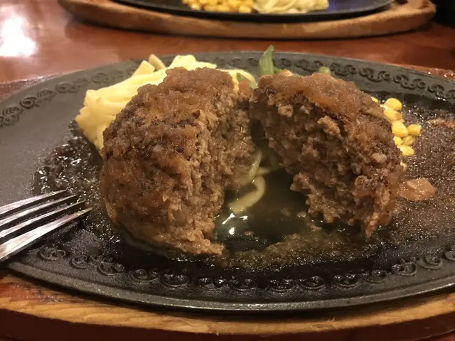 モンブラン 浅草店
