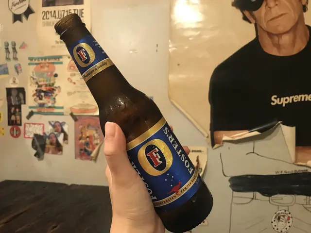 ウーピーゴールドバーガー