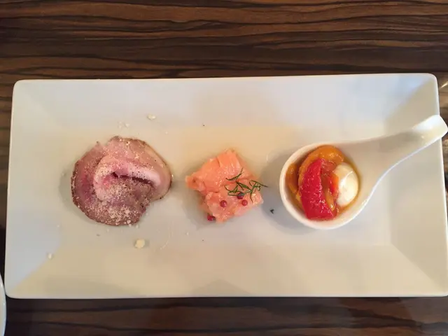 恵比寿 ES Classico （エビス エス クラッシコ）