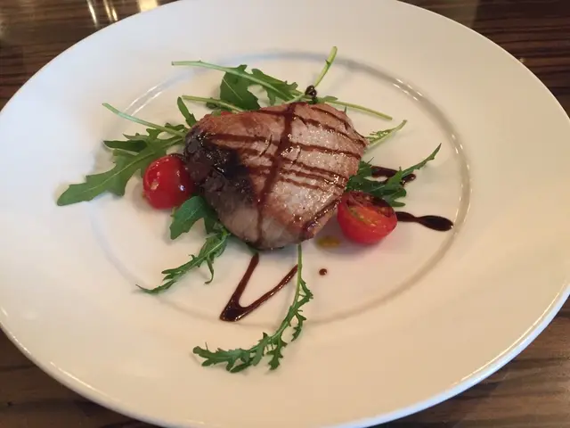 恵比寿 ES Classico （エビス エス クラッシコ）