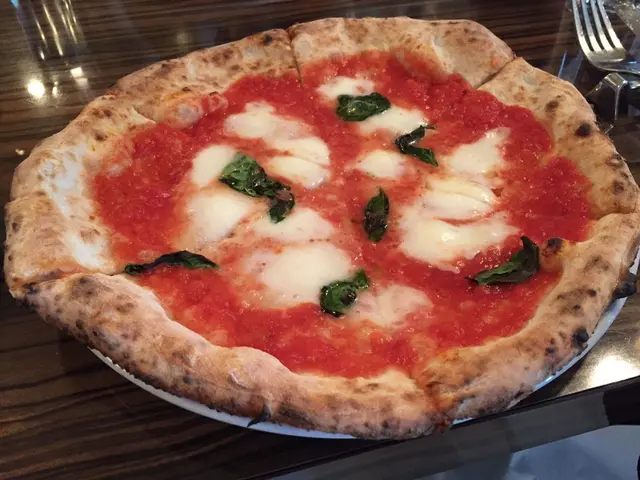 恵比寿 ES Classico （エビス エス クラッシコ）