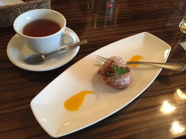 恵比寿 ES Classico （エビス エス クラッシコ）