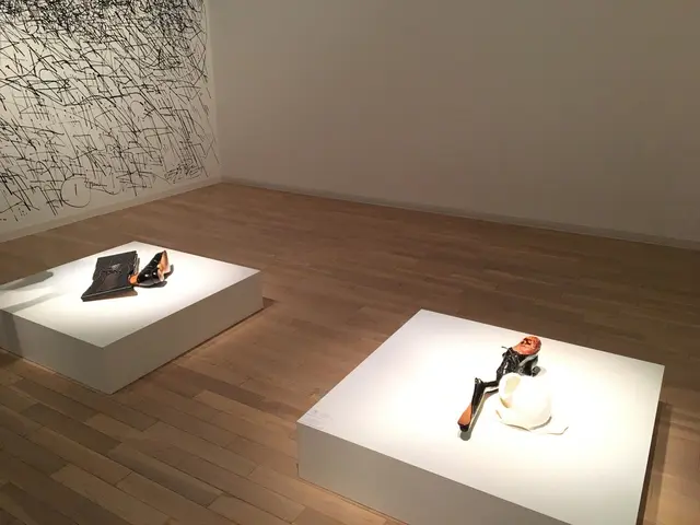 GYRE（ジャイル） 表参道