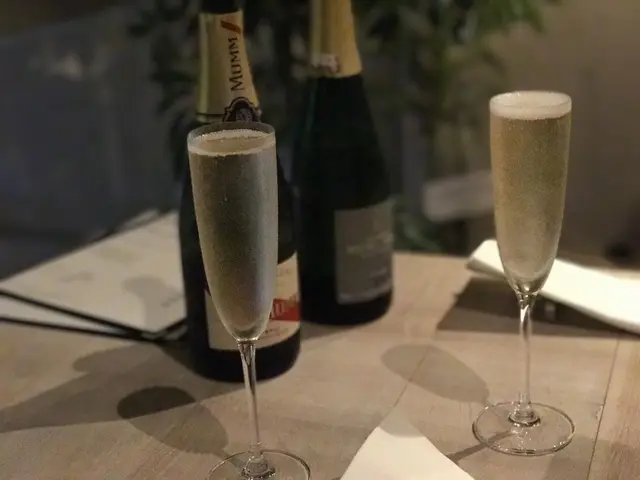 カラペティ バトゥバ！