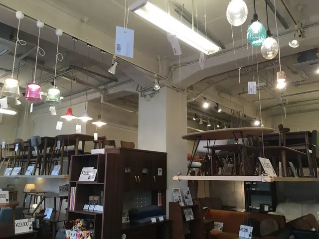 NOCE(ノーチェ)浅草蔵前店
