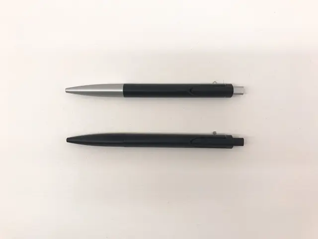 パナソニック 汐留ミュージアム