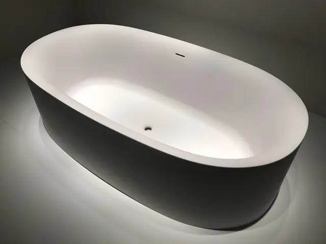 パナソニック 汐留ミュージアム