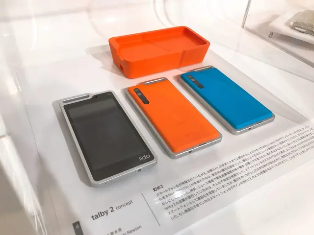 GOOD DESIGN Marunouchi