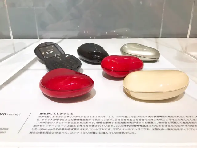 GOOD DESIGN Marunouchi