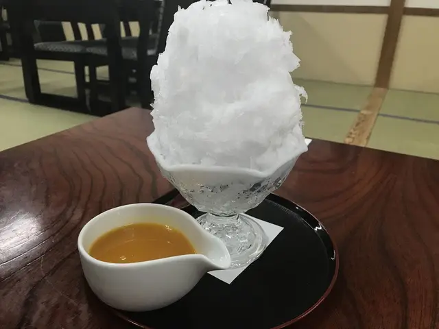 秩父温泉・満願の湯