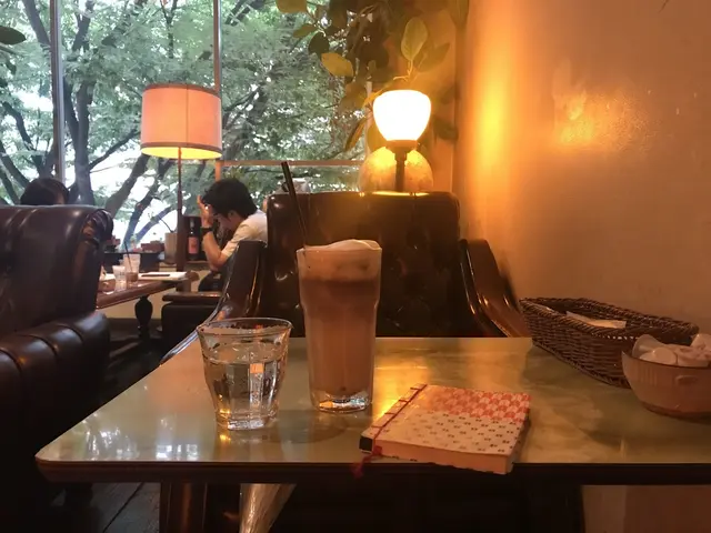 conceal.caFe MIYAMASUZAKA