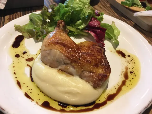 【閉業】ローダーデール（Lauderdale）