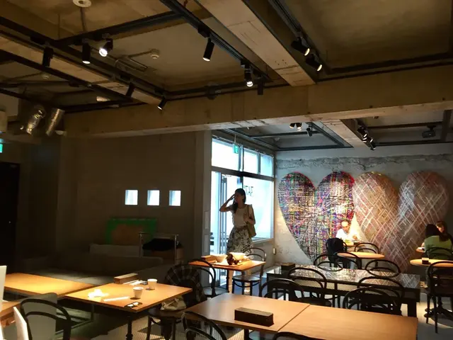 367° サンロクナナ