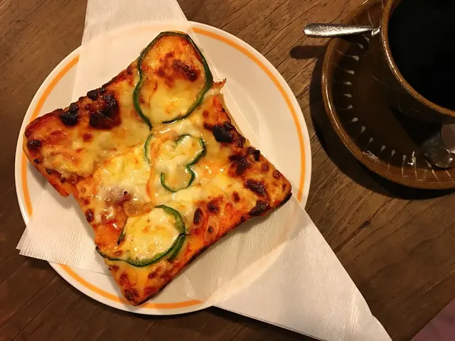 どんぐり舎