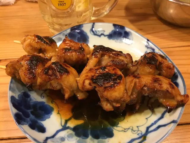 東京水辺ライン両国発着場