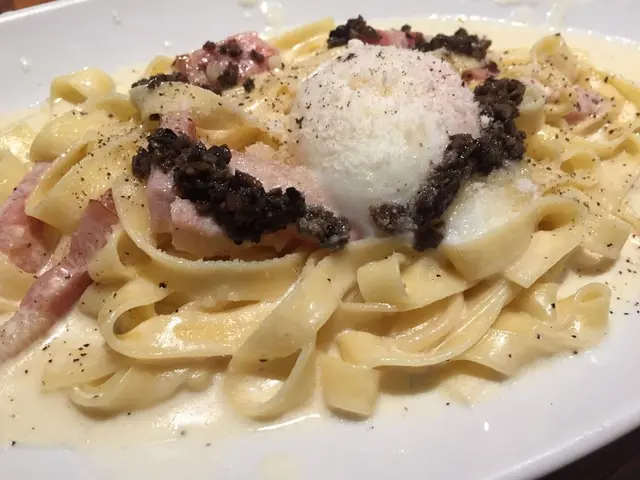 俺のイタリアン TOKYO