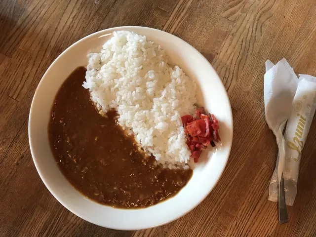 【閉業】レモンの木