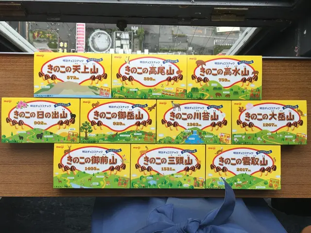 東京タワー