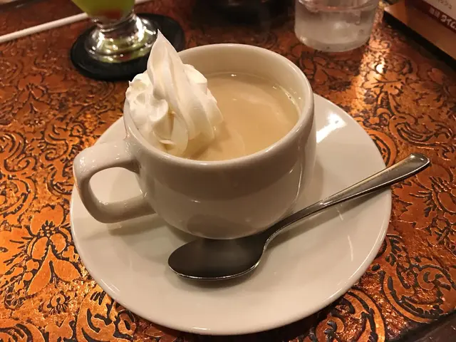 タイムス