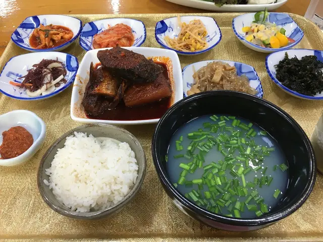 プサン広域市（Busan）