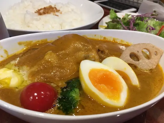 天馬 青山店