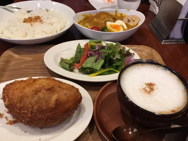 天馬 青山店