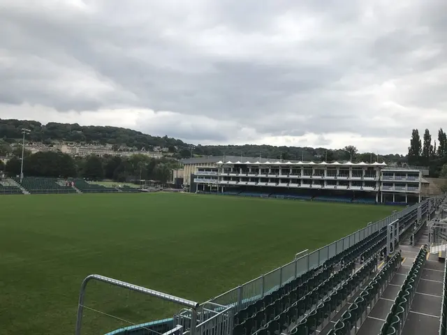 Bath Rugby Football Club