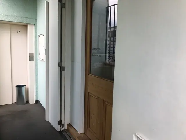 フィルトピエール （filtopierre）