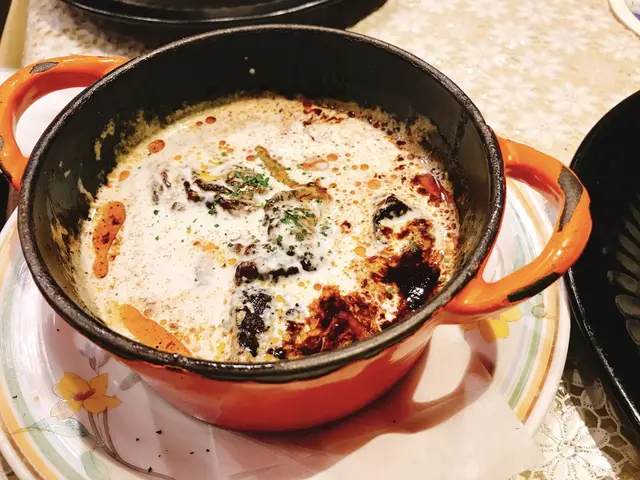 レストラン ピラミッド