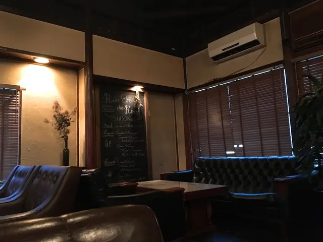 レイン オン ザ ルーフ （rain on the roof）