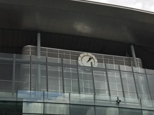 エミレーツ・スタジアム