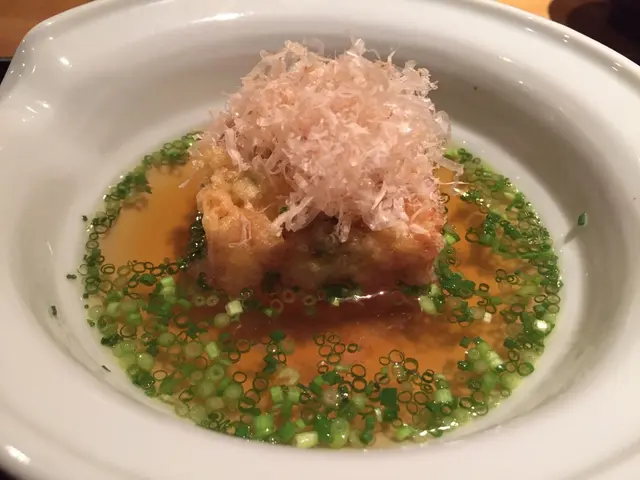 美の（よしの）