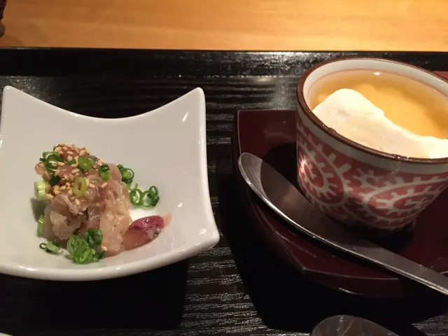 美の（よしの）