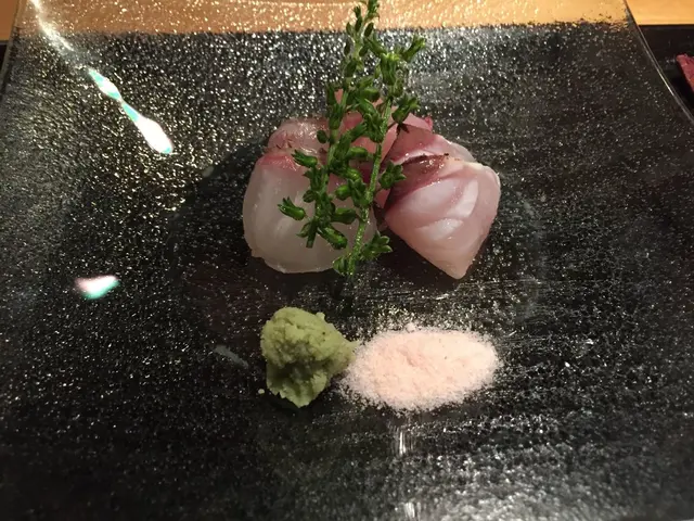 美の（よしの）