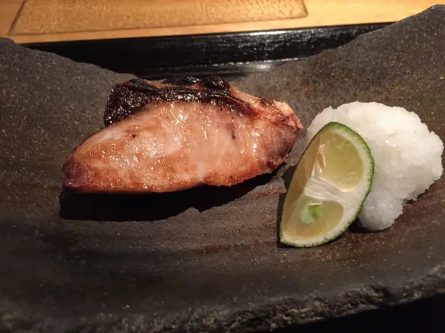 美の（よしの）